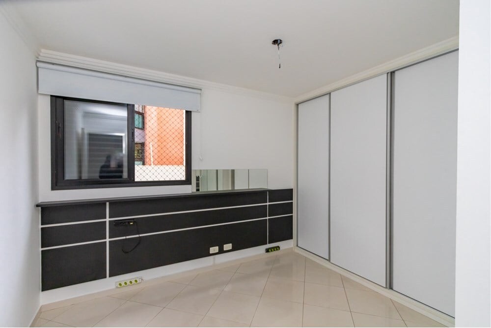 Apartamento à venda com 3 quartos, 92m² - Foto 23