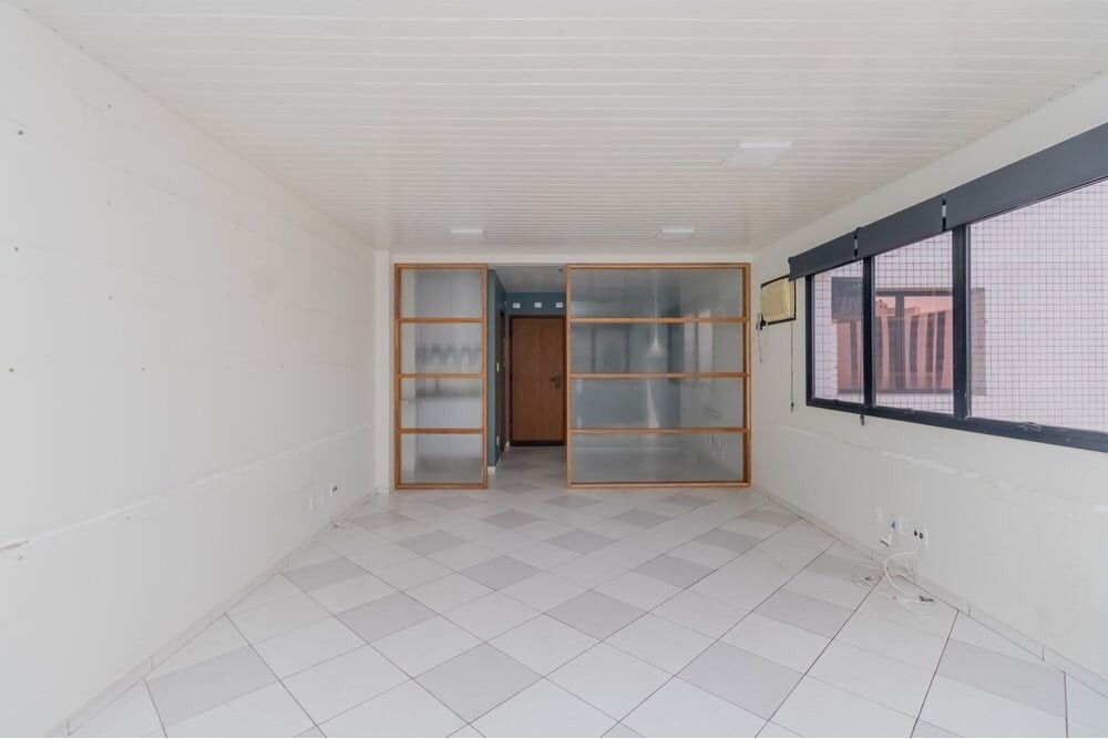 Conjunto Comercial-Sala à venda, 42m² - Foto 17