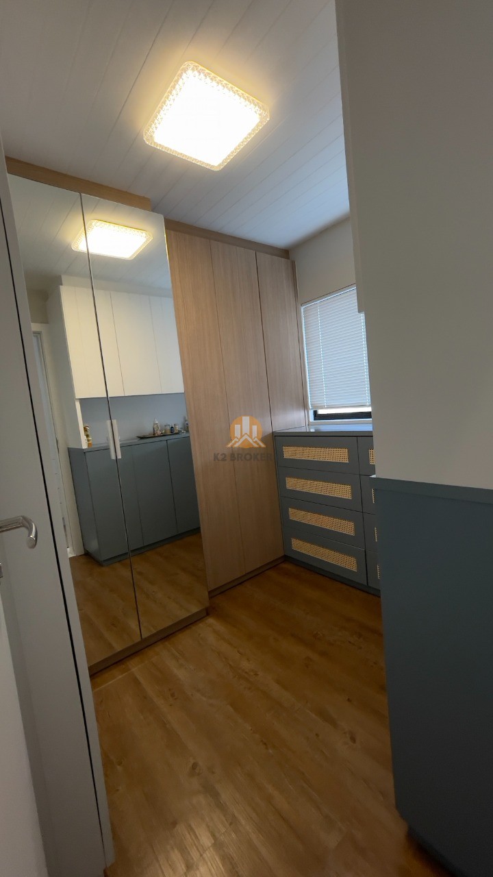 Cobertura à venda com 3 quartos, 424m² - Foto 12