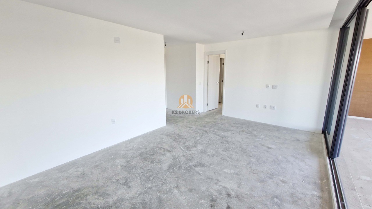 Apartamento à venda com 4 quartos, 157m² - Foto 17