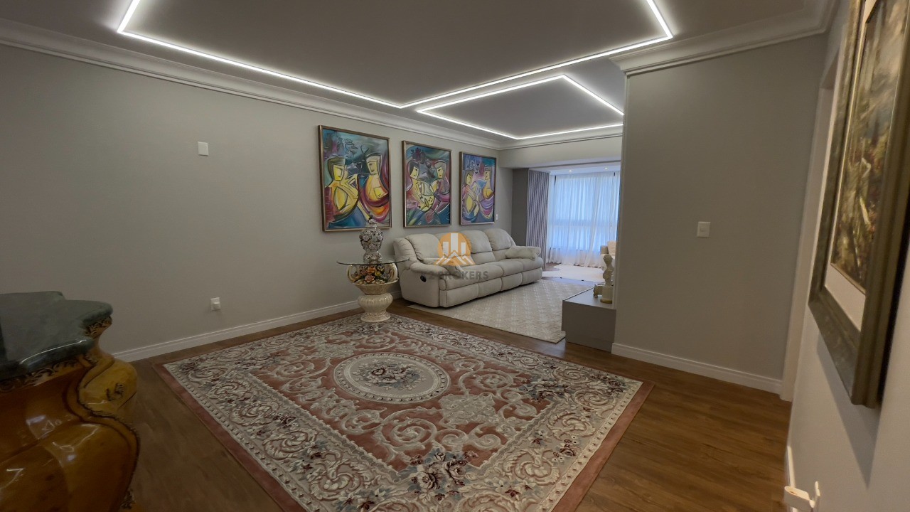 Cobertura à venda com 3 quartos, 424m² - Foto 17