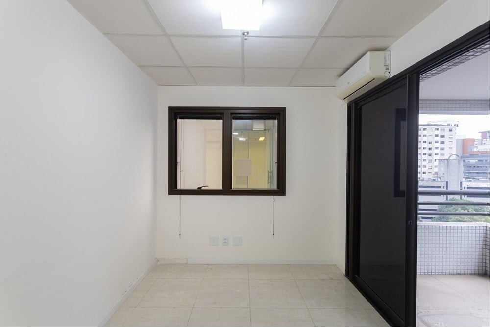 Conjunto Comercial-Sala à venda, 210m² - Foto 6