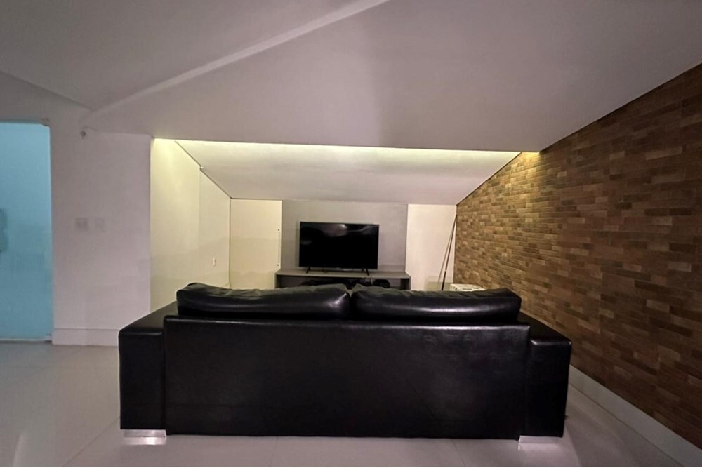 Apartamento à venda com 3 quartos, 135m² - Foto 32