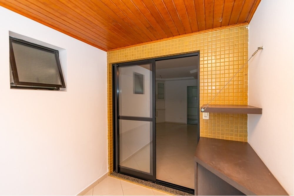 Apartamento à venda com 3 quartos, 92m² - Foto 28