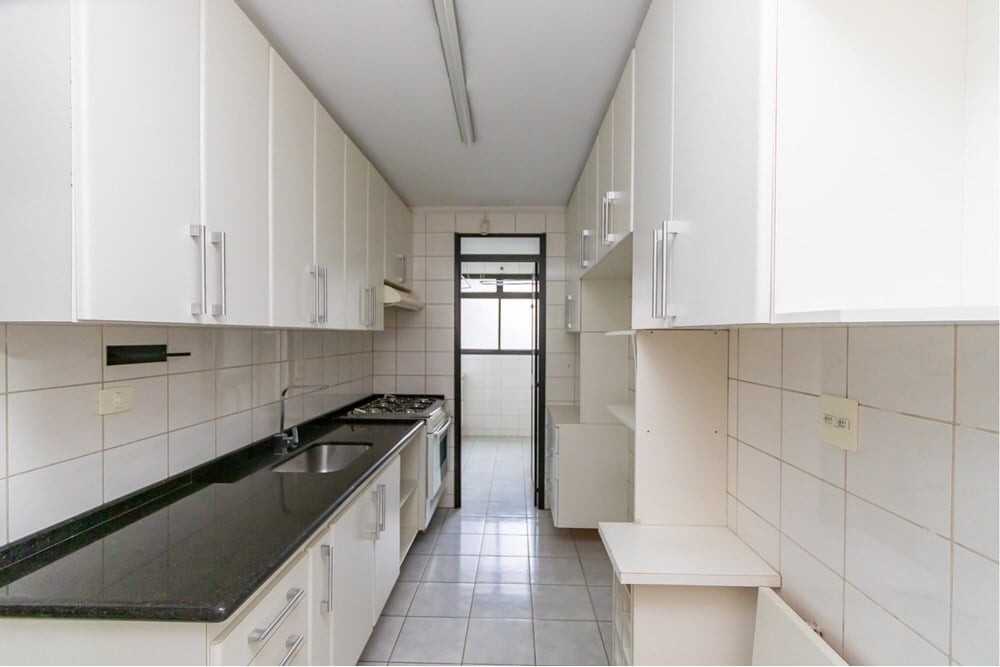 Apartamento à venda com 3 quartos, 92m² - Foto 18