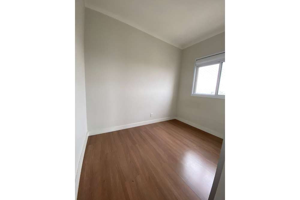 Apartamento à venda com 2 quartos, 133m² - Foto 6