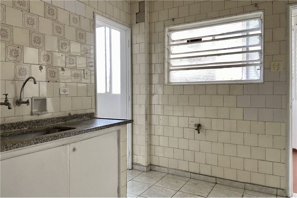 Apartamento à venda com 2 quartos, 105m² - Foto 10