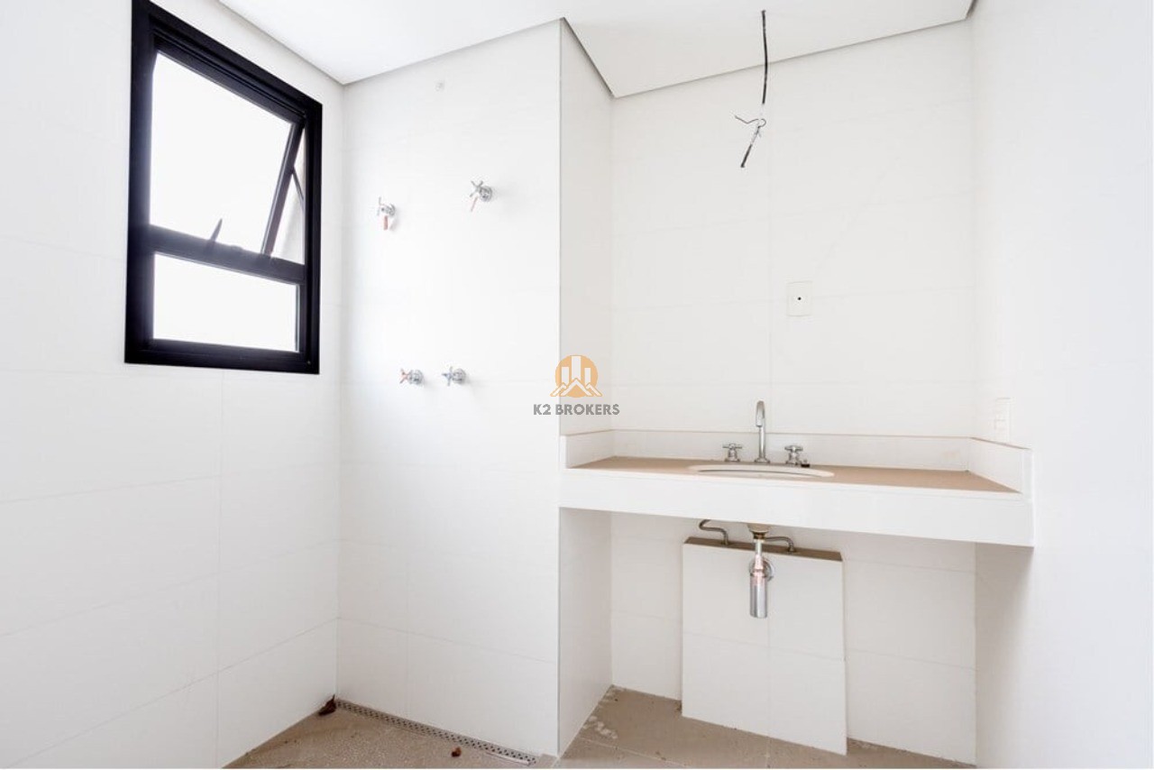 Apartamento à venda com 5 quartos, 312m² - Foto 30