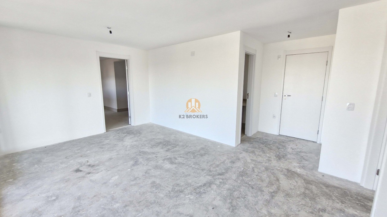 Apartamento à venda com 4 quartos, 157m² - Foto 18