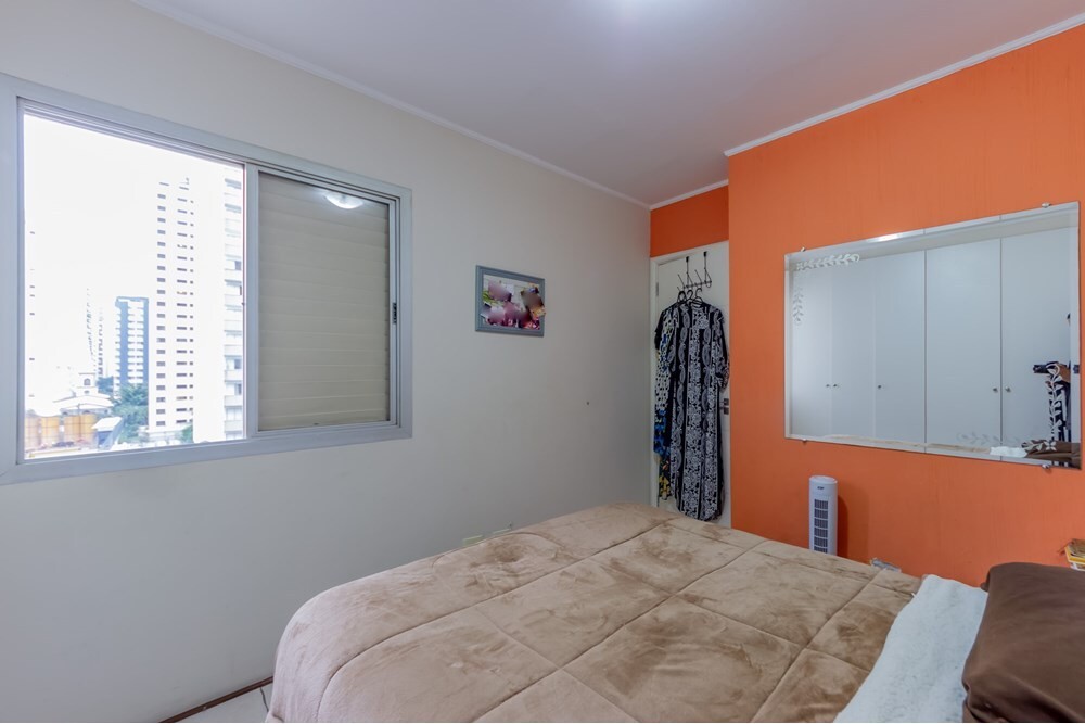 Apartamento à venda com 2 quartos, 86m² - Foto 17