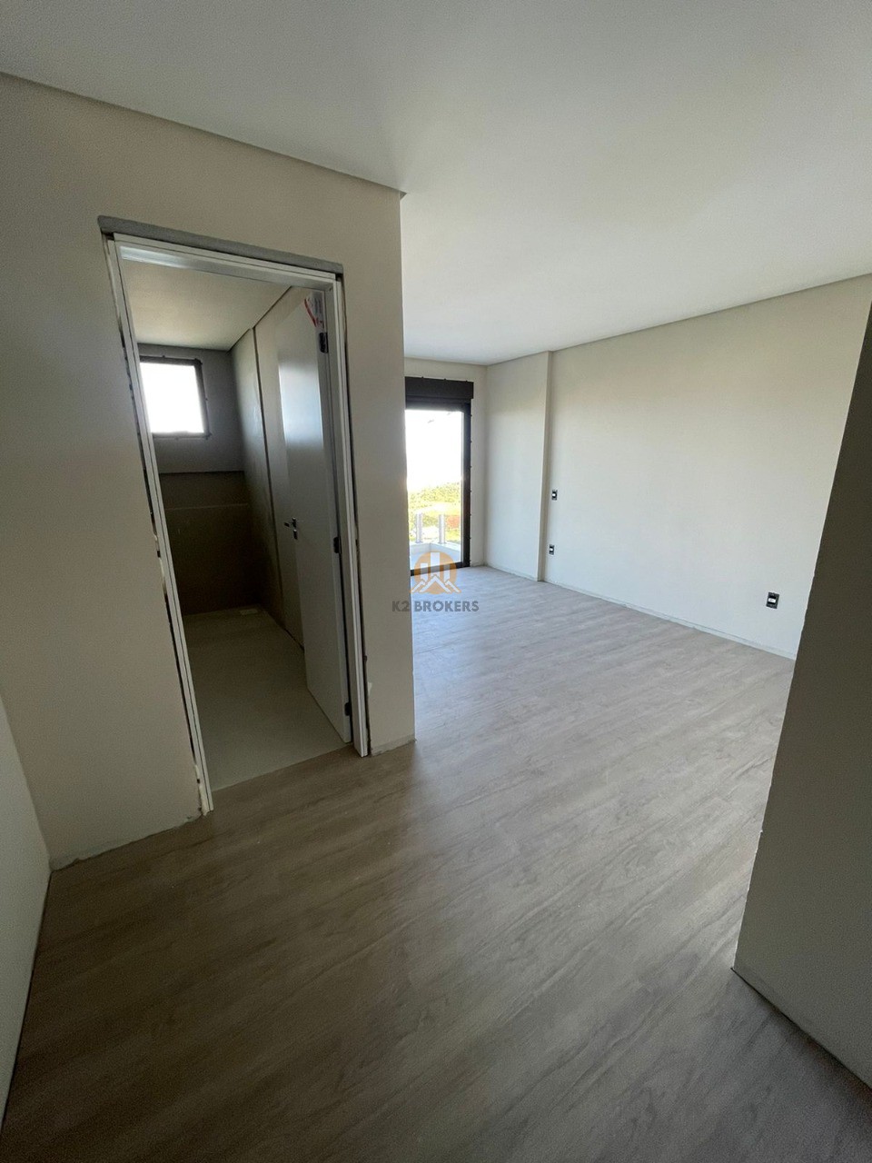 Apartamento à venda com 3 quartos, 121m² - Foto 24