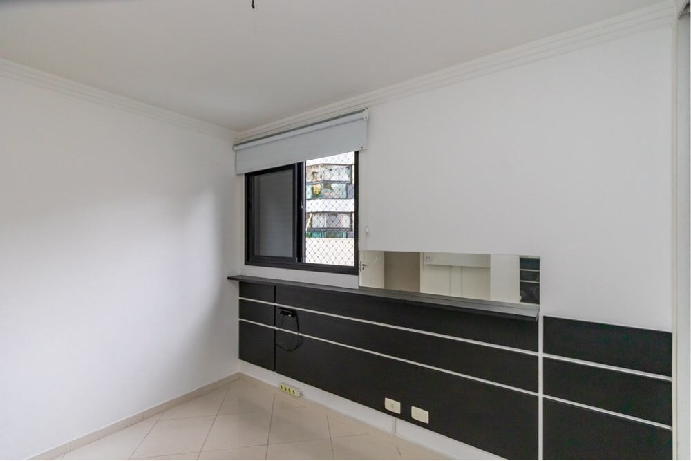 Apartamento à venda com 3 quartos, 92m² - Foto 24