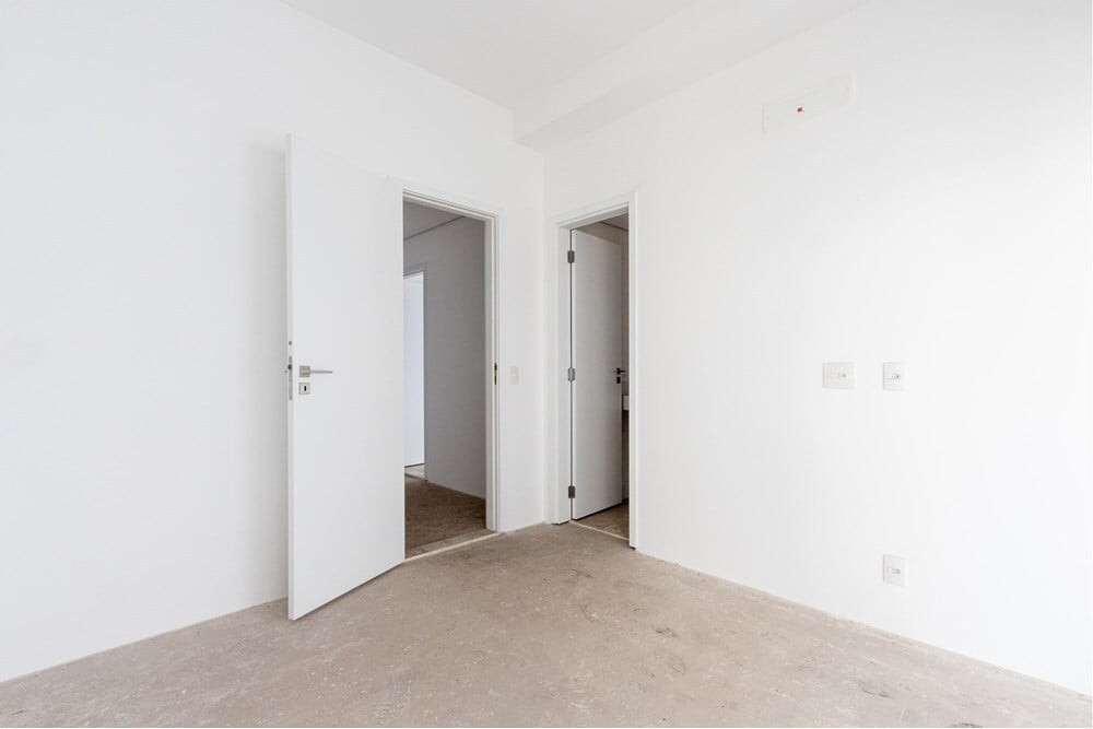 Apartamento à venda com 4 quartos, 310m² - Foto 32