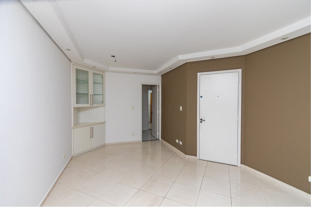 Apartamento à venda com 3 quartos, 92m² - Foto 31