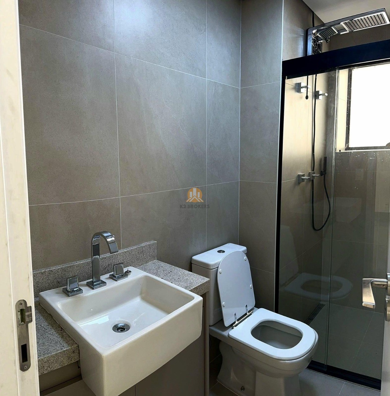 Apartamento à venda e aluguel com 3 quartos, 142m² - Foto 17