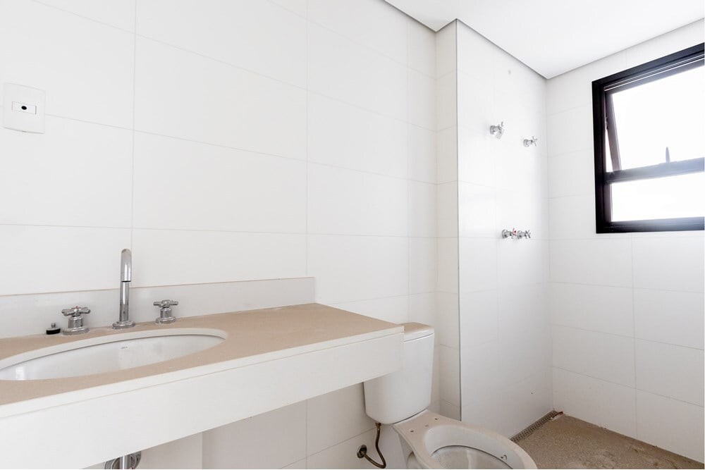 Apartamento à venda com 4 quartos, 310m² - Foto 12