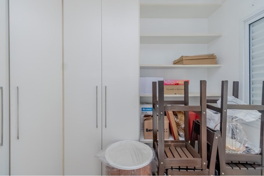 Apartamento à venda com 2 quartos, 64m² - Foto 21