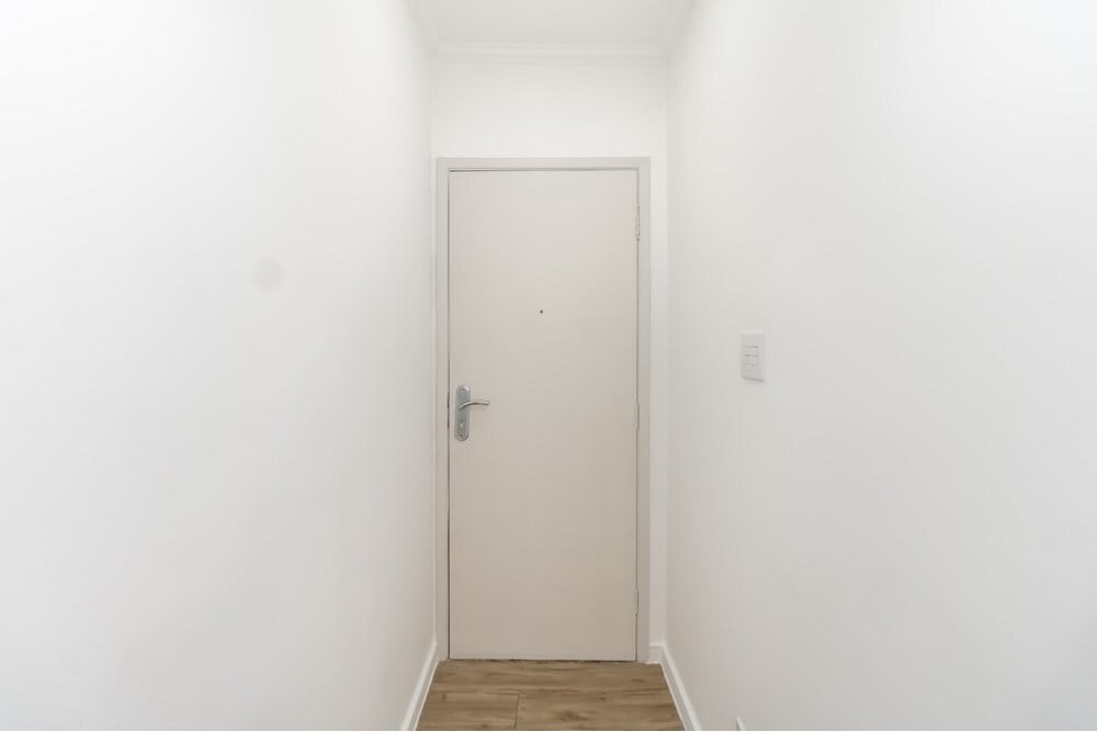 Apartamento à venda com 2 quartos, 76m² - Foto 3