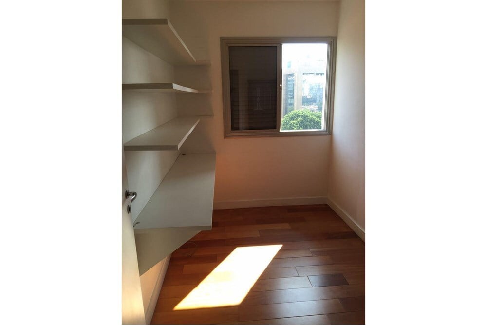 Apartamento à venda com 3 quartos, 95m² - Foto 16