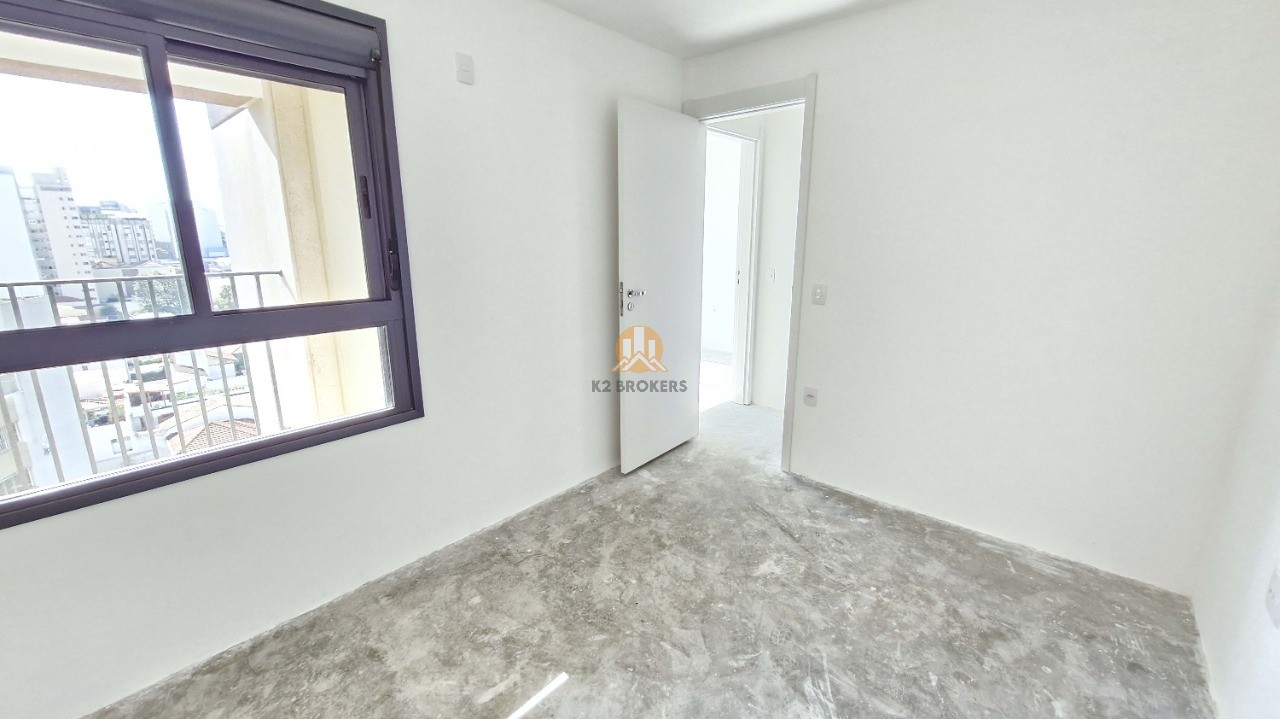 Apartamento à venda com 4 quartos, 157m² - Foto 12