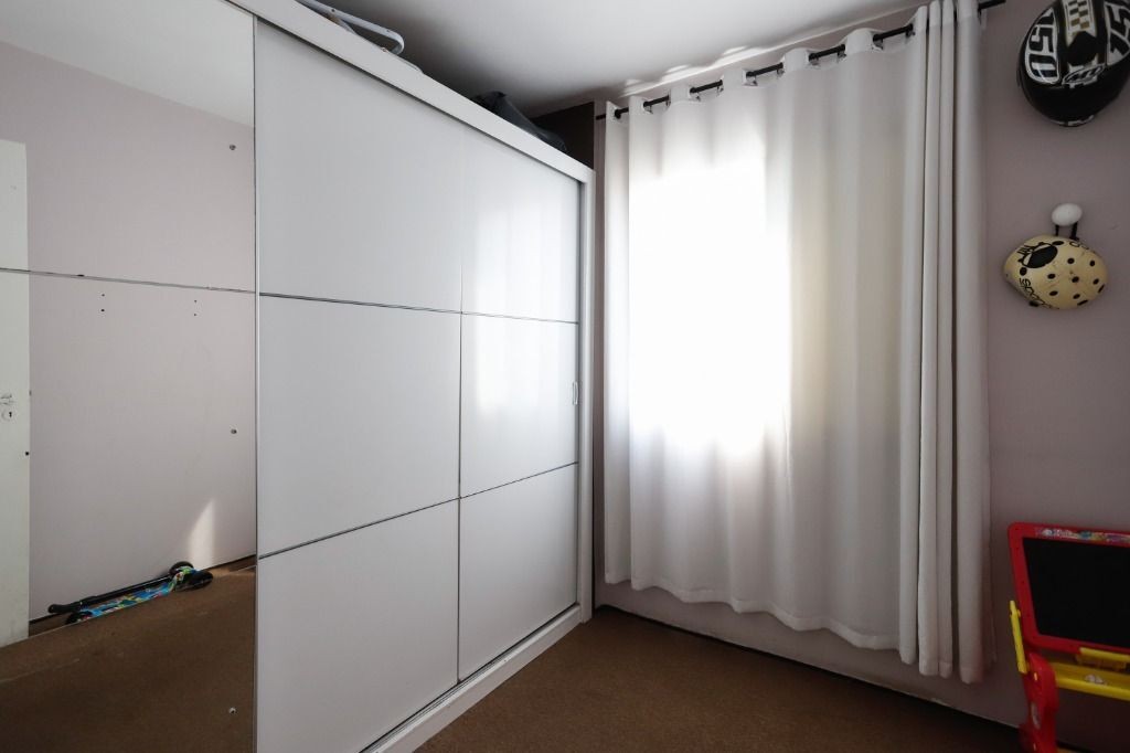 Apartamento à venda com 3 quartos, 79m² - Foto 6