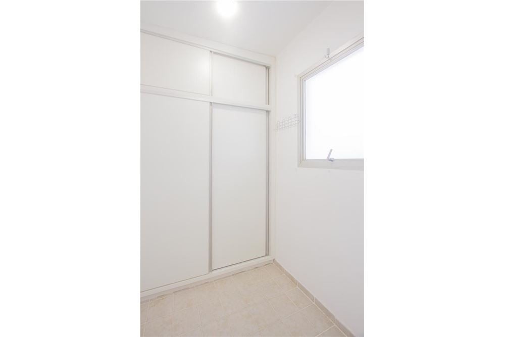 Apartamento à venda com 2 quartos, 69m² - Foto 21