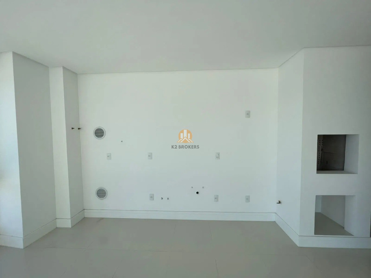 Apartamento à venda com 3 quartos, 157m² - Foto 7