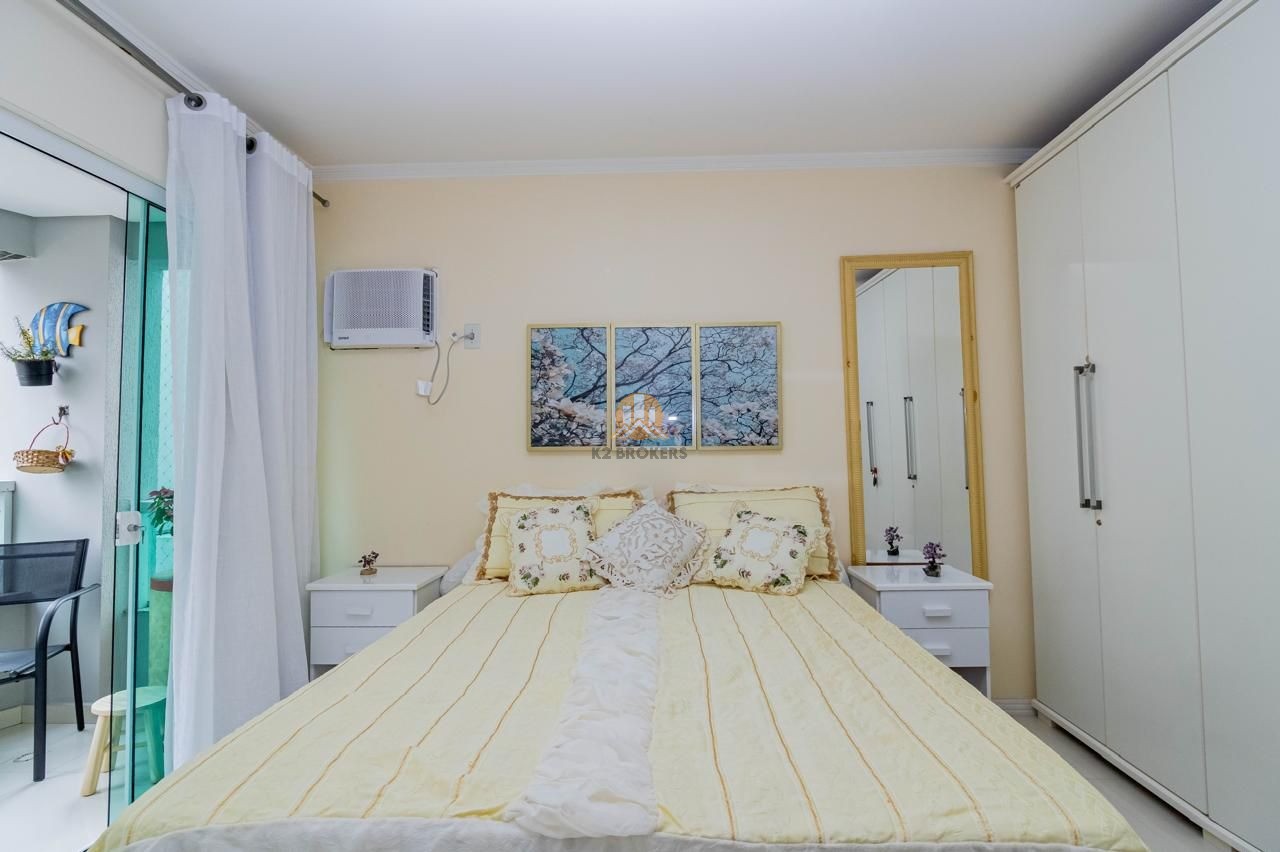 Apartamento à venda com 4 quartos, 114m² - Foto 16