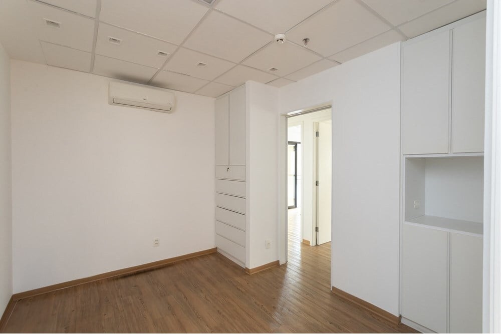 Conjunto Comercial-Sala à venda, 210m² - Foto 39