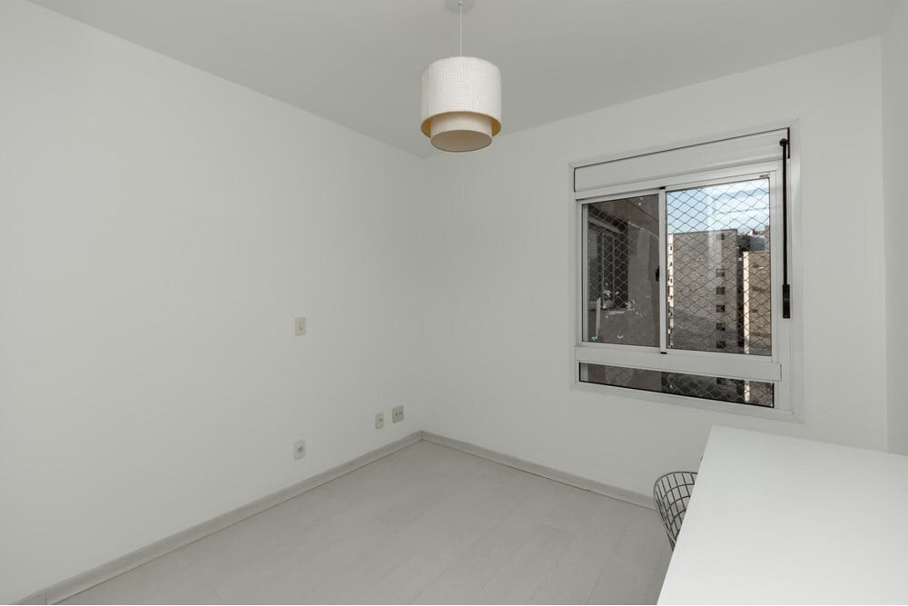 Cobertura à venda com 3 quartos, 271m² - Foto 28