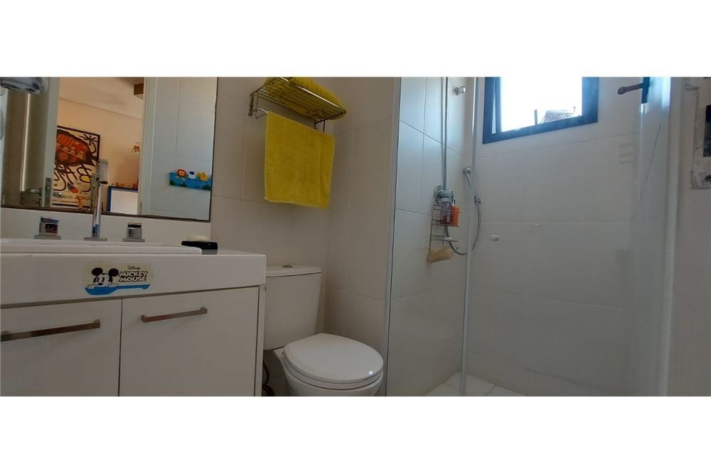 Apartamento à venda com 3 quartos, 130m² - Foto 72