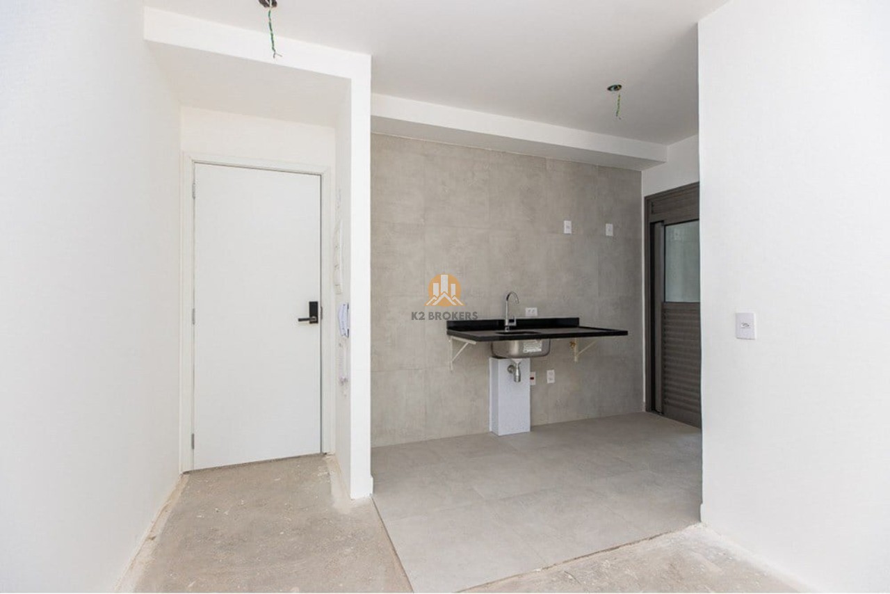 Apartamento à venda com 2 quartos, 75m² - Foto 26