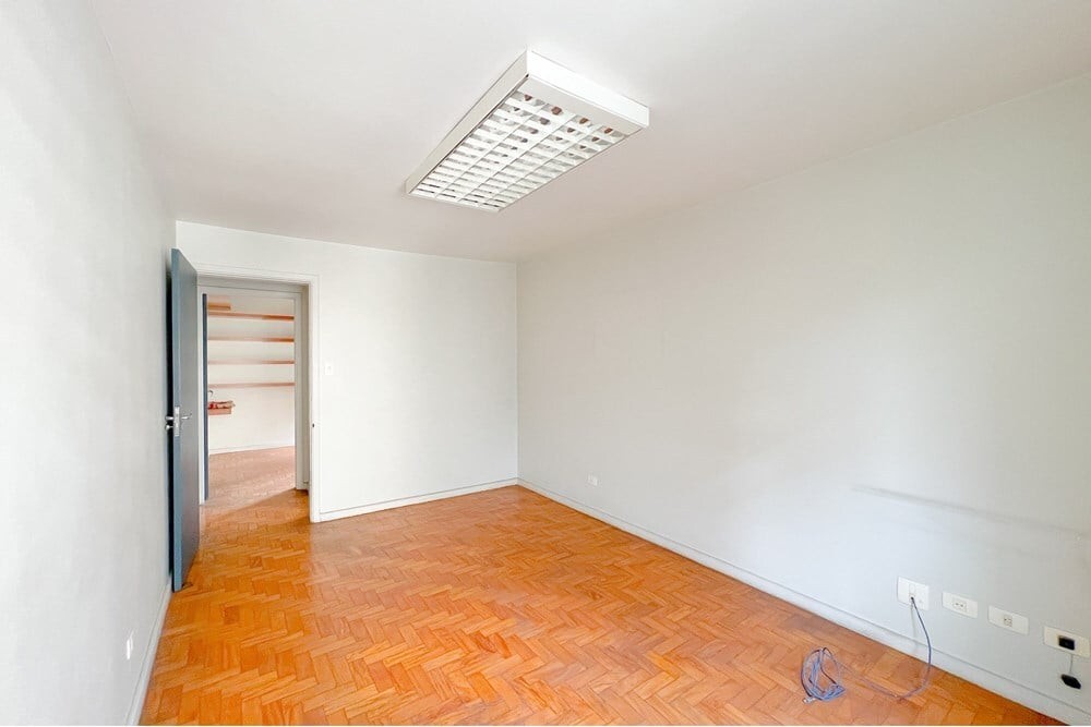 Conjunto Comercial-Sala à venda, 203m² - Foto 36