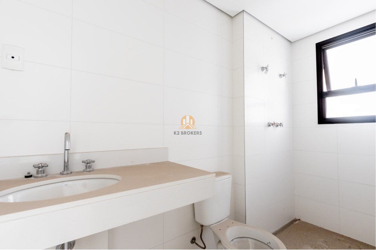 Apartamento à venda com 5 quartos, 312m² - Foto 12