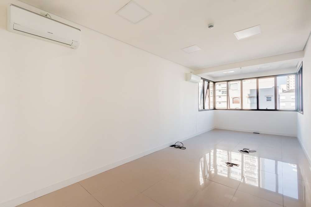 Conjunto Comercial-Sala à venda, 25m² - Foto 3