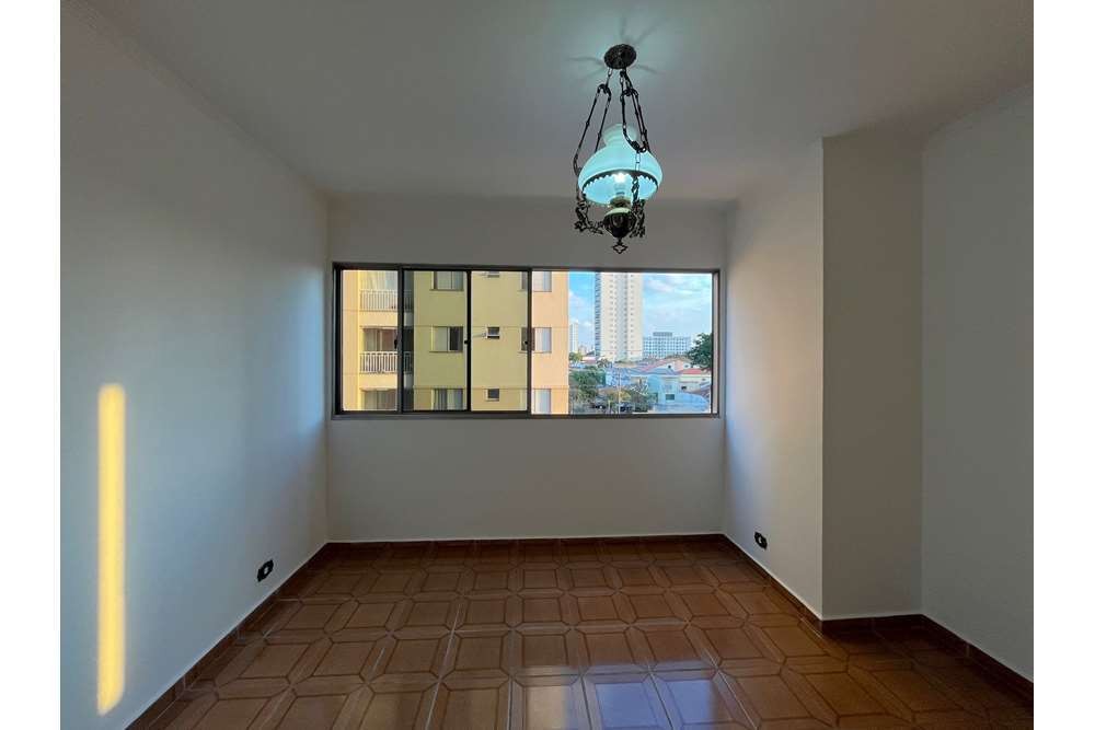 Apartamento à venda com 3 quartos, 79m² - Foto 25