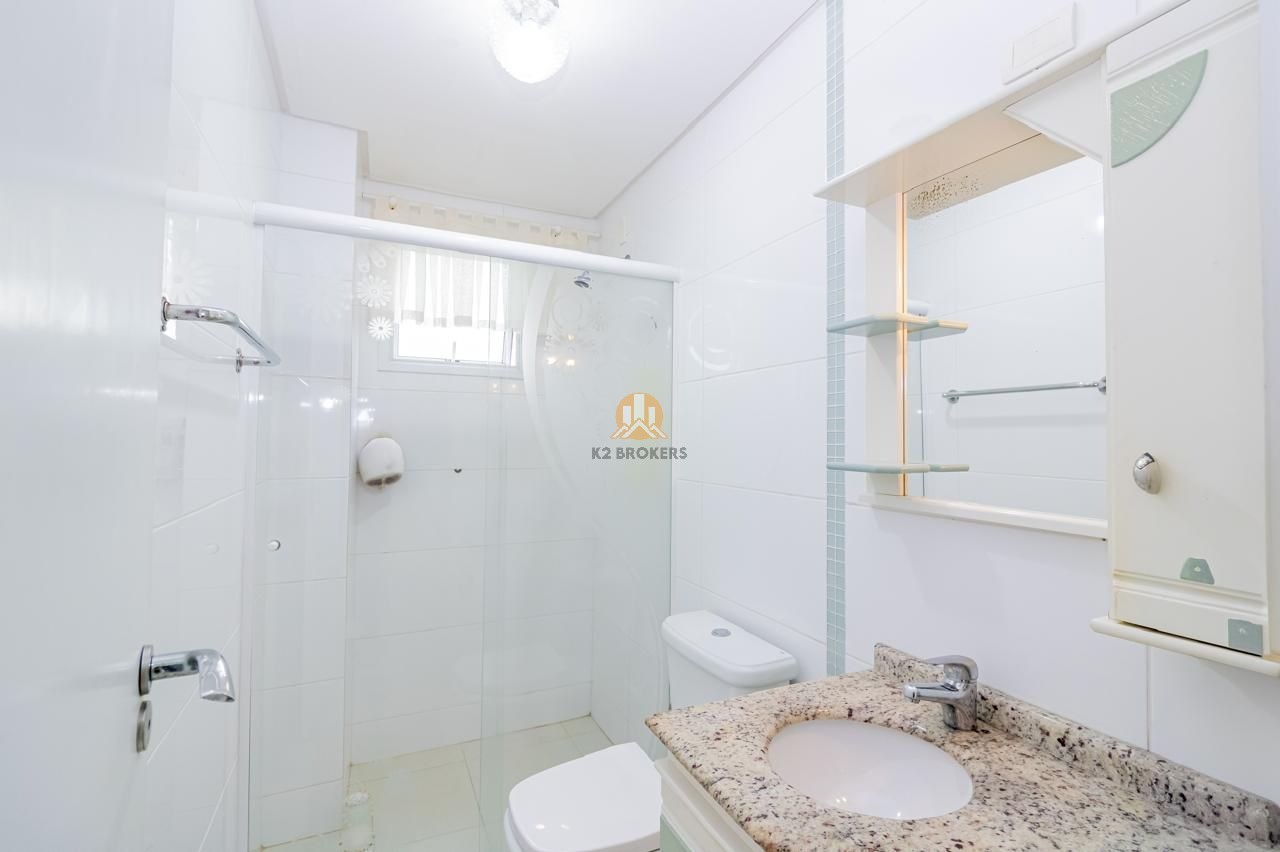 Apartamento à venda com 4 quartos, 114m² - Foto 25