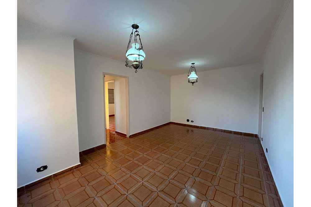 Apartamento à venda com 3 quartos, 79m² - Foto 24