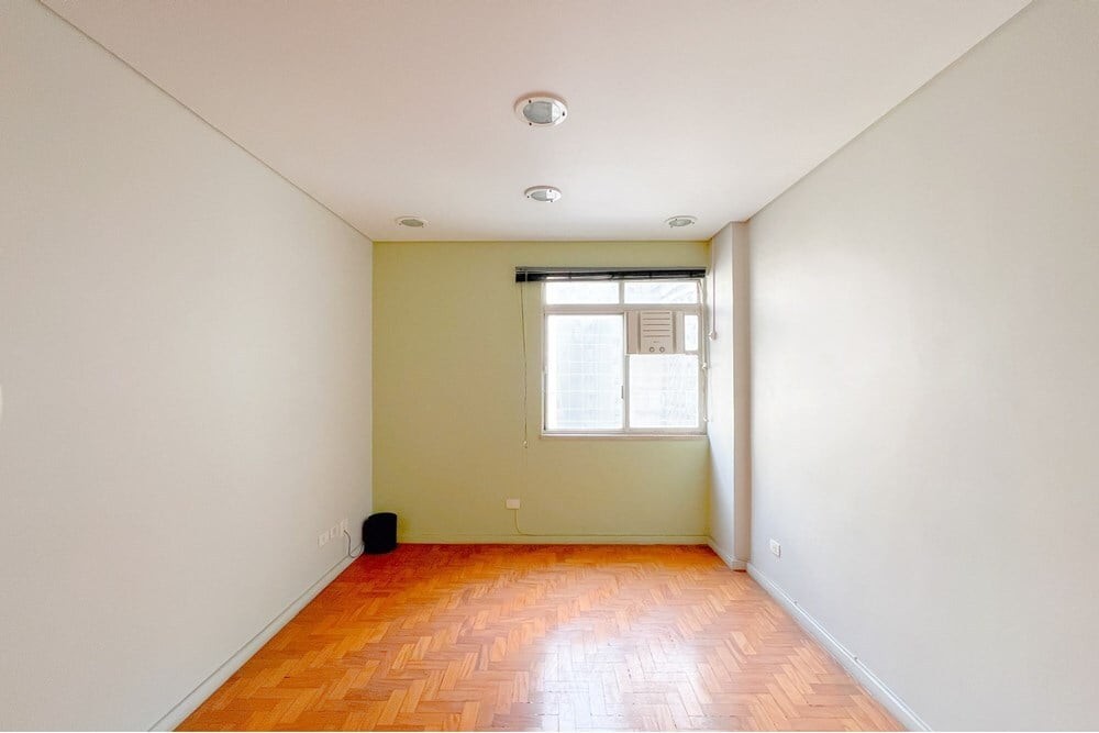 Conjunto Comercial-Sala à venda, 203m² - Foto 21