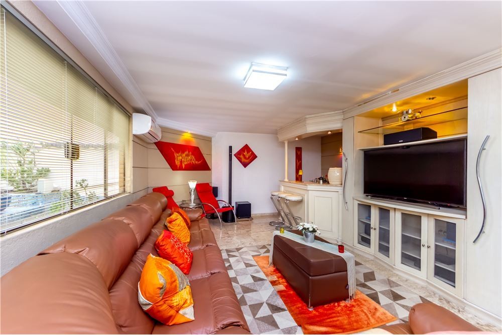 Cobertura à venda com 3 quartos, 195m² - Foto 15