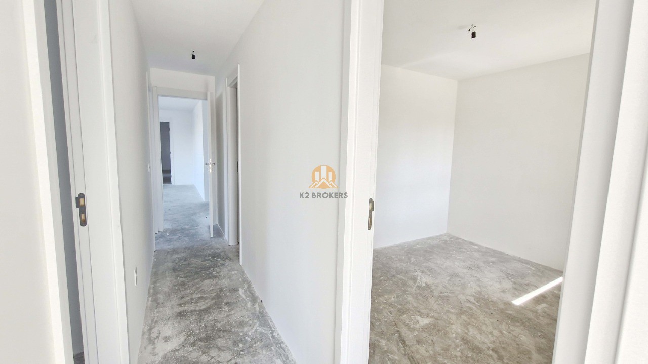 Apartamento à venda com 4 quartos, 157m² - Foto 9