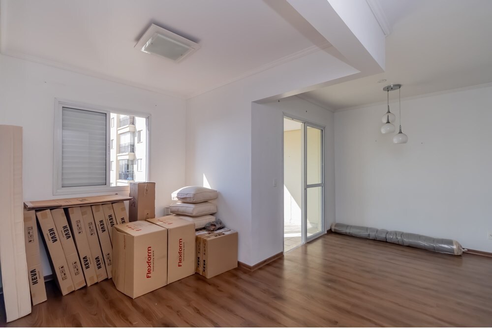 Apartamento à venda com 2 quartos, 64m² - Foto 27