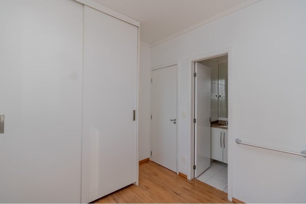 Apartamento à venda com 2 quartos, 64m² - Foto 18