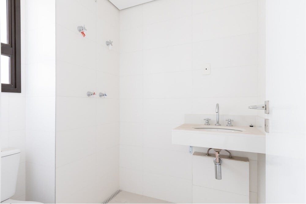 Apartamento à venda com 4 quartos, 310m² - Foto 21