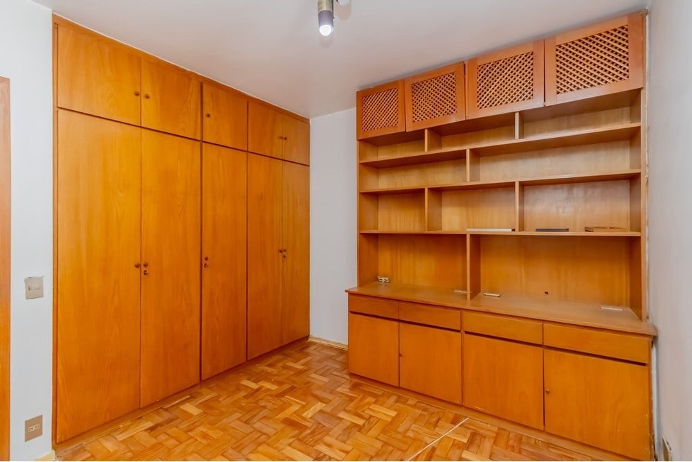 Apartamento à venda com 2 quartos, 90m² - Foto 19