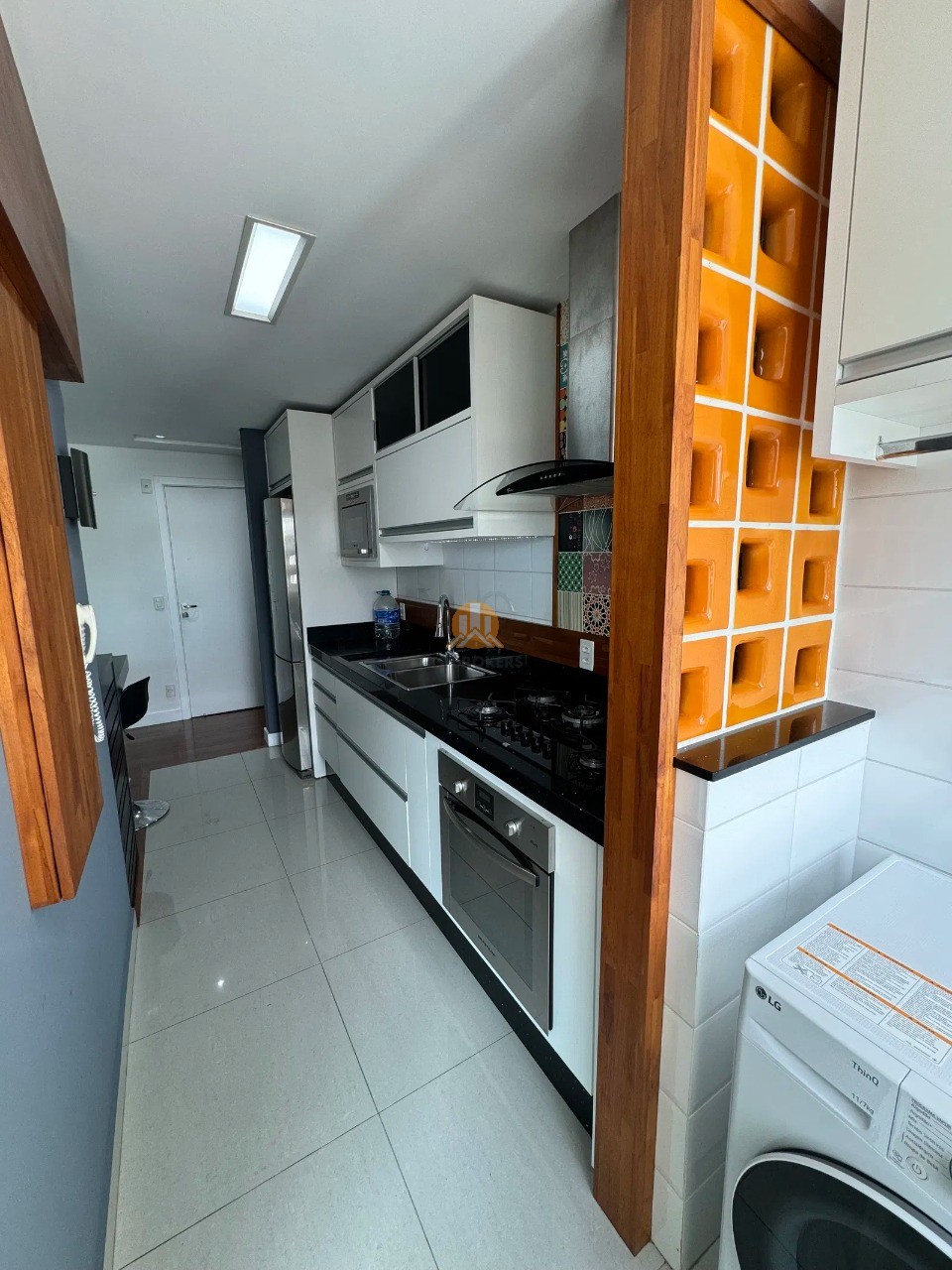 Apartamento à venda com 3 quartos, 71m² - Foto 13