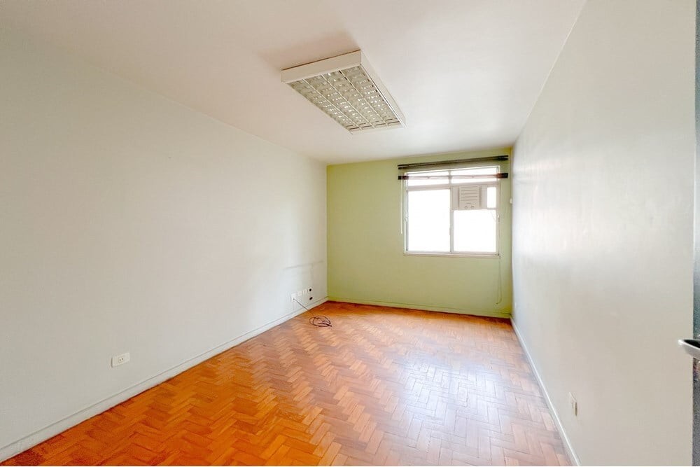 Conjunto Comercial-Sala à venda, 203m² - Foto 35