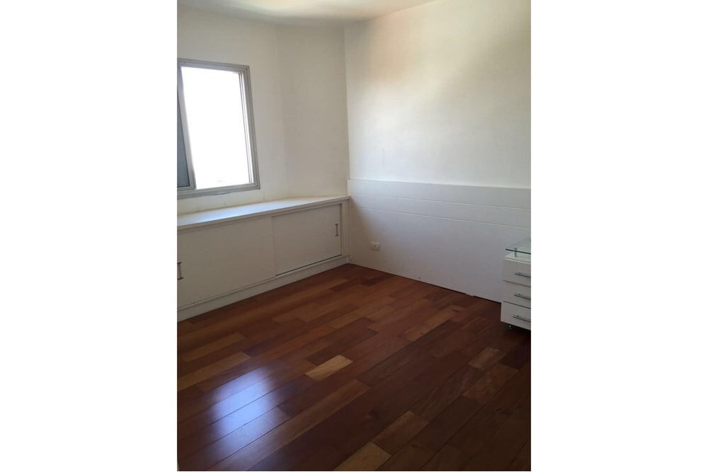 Apartamento à venda com 3 quartos, 95m² - Foto 10