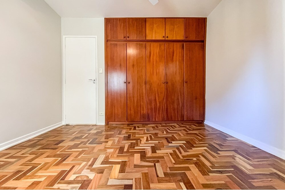 Apartamento à venda com 3 quartos, 105m² - Foto 11