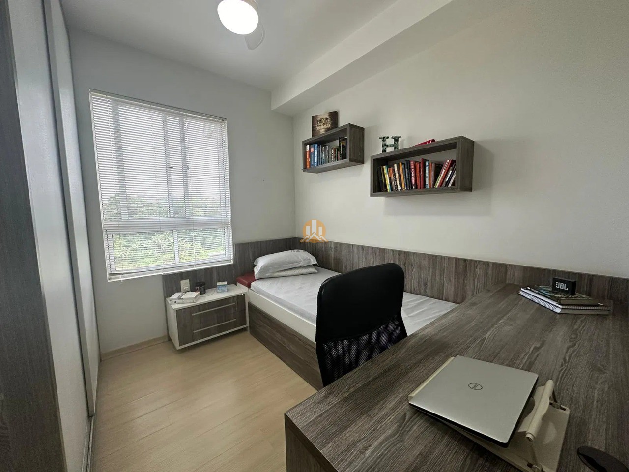 Apartamento à venda com 3 quartos, 92m² - Foto 25